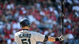 「アジアでは日本が優位に立つ」　米紙がイチロー氏の打撃スタイルを例に韓国と比較