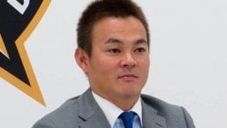 「自分でぶち壊した試合が思い出」通算167S・武田久から続く日ハム中継ぎ陣の系譜