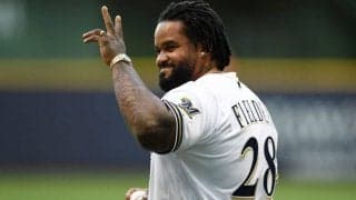 【MLB】今季最も得をするのは引退選手？　米メディア「満額を得る唯一の存在になり得る」