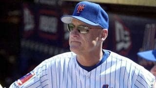 元MLB監督アート・ハウ氏が新型コロナ陽性で治療中　新庄剛志、松井稼頭央を指揮