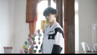 【見逃したあなたに】ドラマ「FAKE MOTION -卓球の王将 -」5話までのあらすじ