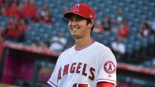 開幕延期の恩恵にあずかれる数少ないプロ野球選手たち