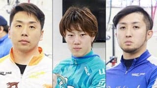 緊急事態宣言延長