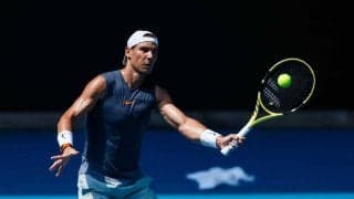 ナダルは○○を過小評価されている？ビッグプレーヤーたちの見逃されている事実