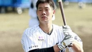 ロッテドラ５、評価がうなぎ上り。恩師が語る福田光輝「豪打の秘密」