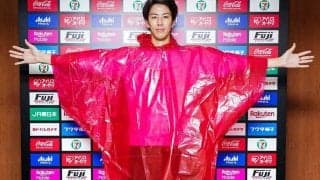 楽天、宮城県の医療機関支援へポンチョ3000枚を寄贈　19日に納品予定