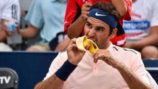 【免疫力アップのための食材リスト】ウイルスに負けない身体をつくる食事とは