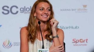 アンチエイジングにマイナス効果？ トレーニング後のやってはいけない「ご褒美」とは