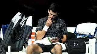 ビジネスにもおすすめする「もぐもぐタイム」。デスクで食べたい最強おやつ8選