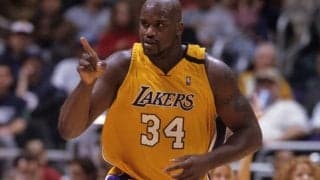 短縮シーズンに否定的なシャックが1999年に初優勝したスパーズへ口撃