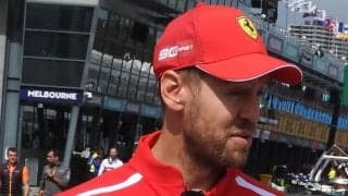 コロナ禍の影響でＦ１元王者が事実上のリストラに！若手に切り替えざるを得ない厳しい財政事情