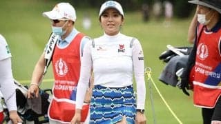 「世界最強の韓国女子ゴルフがコロナを乗り越えた」　“世界最速”開幕で現地報道
