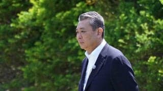 「10連続三振を狙っていた」　女房役が明かす江川卓のオールスター8連続三振