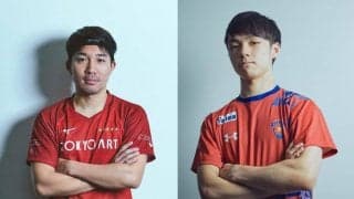 「木造」「高木和」「神」「町」…卓球界珍しい名字ランキング＜男子編＞