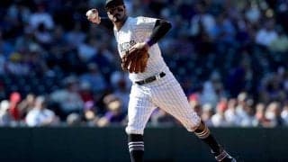 MLB開幕案に選手が次々に反対　年俸削減を拒むスネルにアレナド、ハーパーら賛同