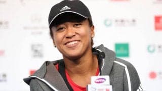 受験シーズン到来！アスリートに学ぶ勝負めしと、脳力アップにおすすめ食材3選