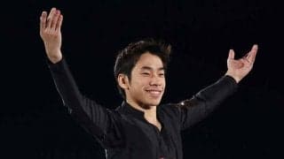 織田信成、お洒落カフェ顔負けのフレンチトースト完成で自賛「感激のあまり泣いた」