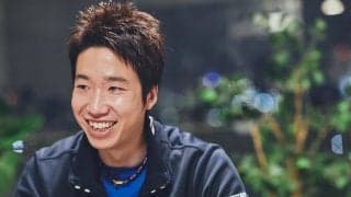 水谷隼「肉体改造します」　決意のツイートもキャベツに裏切られ「幸先悪い」