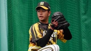 12球団で“過小評価”されている好投手は誰？　セイバーメトリクスの指標で分析