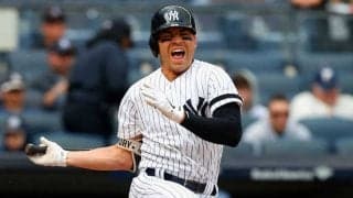 年俸23億円“不良債権男”の不名誉記録にMLB公式も皮肉　「打撃妨害の王様」