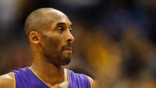 【NBA】元同僚が明かす「コービー伝説」　トレード期限前日に“爆弾発言”「役立たずに…」