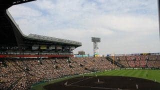 【高校野球】「全国大会は秋でもいいから甲子園で」　元燕の拓大紅陵・飯田哲也コーチ