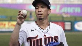 前田健太は新天地に適応できるか。先輩・黒田博樹から学べること