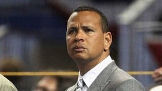 【MLB】Aロッド、早期の開幕に向け持論展開　「オーナーも選手も足並みを揃える時だ」