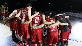 アルバルク東京、ヤフオクに選手のユニフォームを出品…収益は新型コロナ対策の支援に寄付