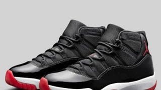 NBAで使用された歴代ベスト＆ワーストスニーカーランキング発表