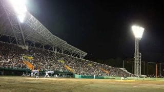 16球団構想が実現したら…　参入候補地、リーグ分けを独自にシミュレーション