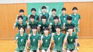 “エース依存”から“全員が殊勲賞”へ　専修大学卓球部がリーグ制覇できたワケ