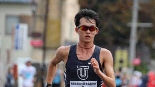 [特集]スポトウ未公開写真大放出！第91号・１、８面