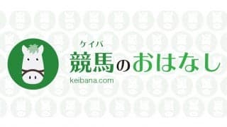 日本中央競馬会との交流競走の一部取りやめについて