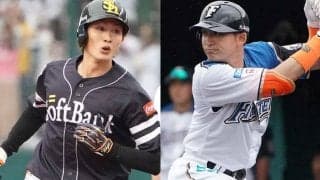 チームに必要不可欠な“スーパーサブ”　途中出場でも結果を残した選手は誰だ？