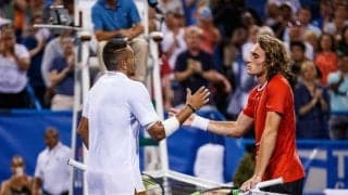 チチパス、お返しの電話番号公開をキリオスに許可