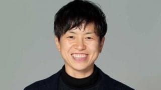 【今、伝えたいこと】指導者は「上機嫌であれ」　女子バスケ大神雄子の哲学「人間は葛藤して生きている」