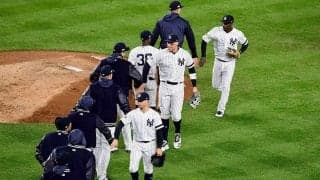 【MLB】新型コロナ対策で新ルール　噛みタバコ、ヒマワリの種、グータッチなど禁止