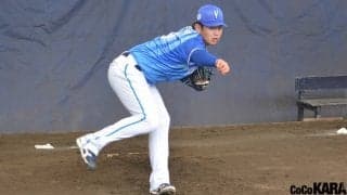 横浜ＤｅＮＡベイスターズのドラフトの歴史を振り返る！「神ドラフト」「残念ドラフト」はいつ？