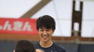 [特集]スポトウ未公開写真大放出！第91号・２、７面