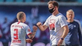 ドイツで気鋭の青年監督が現れる理由　年齢も実績も関係なし…日本の指導者養成との違い