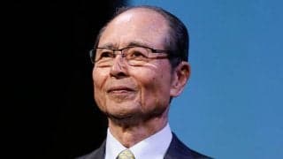 現代野球で更新は可能か？　84年の球史で“1人”しか達成していない偉大な打者記録