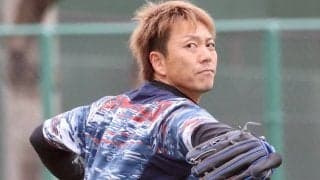 日ハム宮西、12年連続50登板の原点は？　「絶対に財産になる」と送り出された消化試合