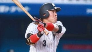 【球界名場面】「意味が分からない終わり方」大歓声から一転…フェン直ゲッツーで試合終了