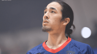 【トッププレーヤーの高校時代】牧全「バスケ以外のゴールを持ってもいいと思う」（後編）