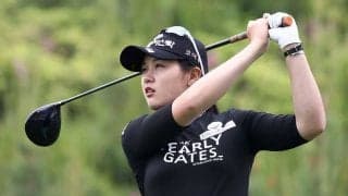 韓国20歳がV報告　横顔が美しい“歓喜のキスショット”に反響「ヒョンギョン可愛い」