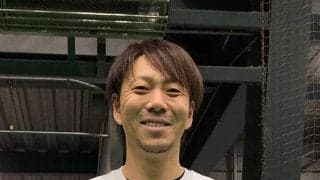 日本ハム、医療従事者支援のチャリティTシャツを販売