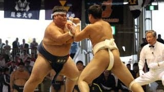 [特集]スポトウ未公開写真大放出！第91号・３、４面