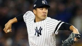 【MLB】「プロスポーツ再開に近づく」ヤンキースなど9球団の本拠地開催に近くゴーサイン