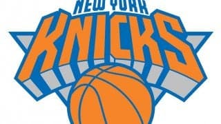 ジャズで19年間務めたウォルト・ペリンがニックスのアシスタントGMに就任へ